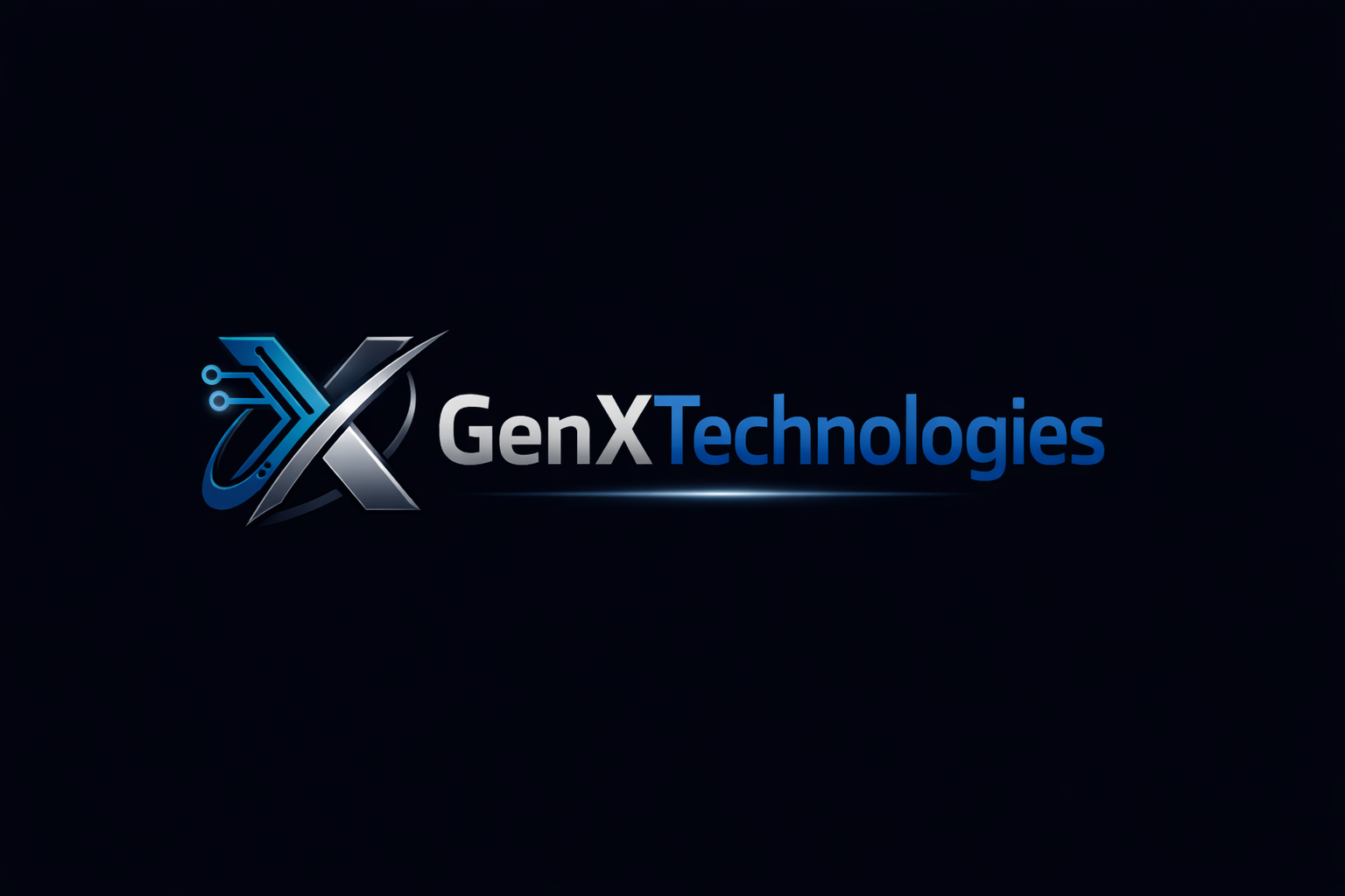 GenXTechnologies